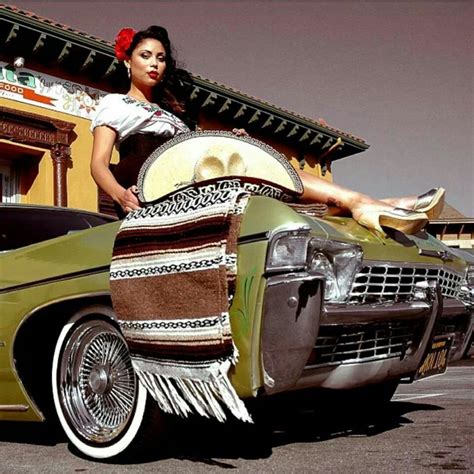 lowrider babes nude|'lowrider babe' Search .